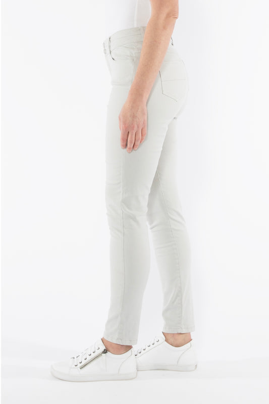 Jump Luxury Jean Stone