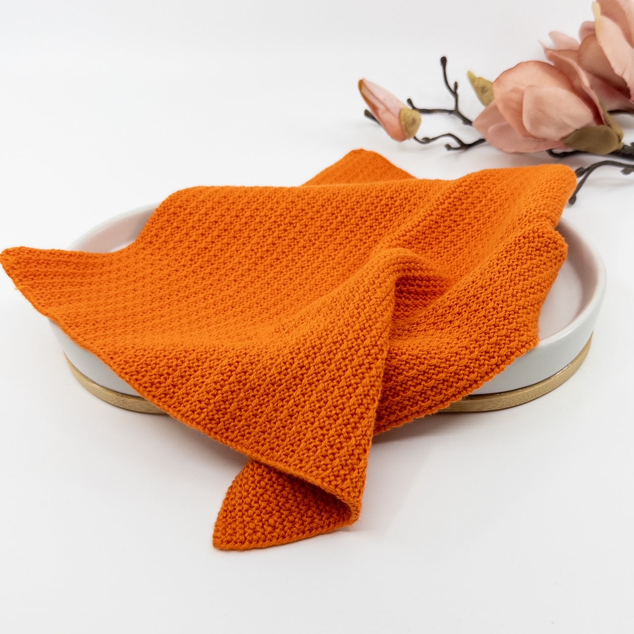 Face Cloth 2pk
