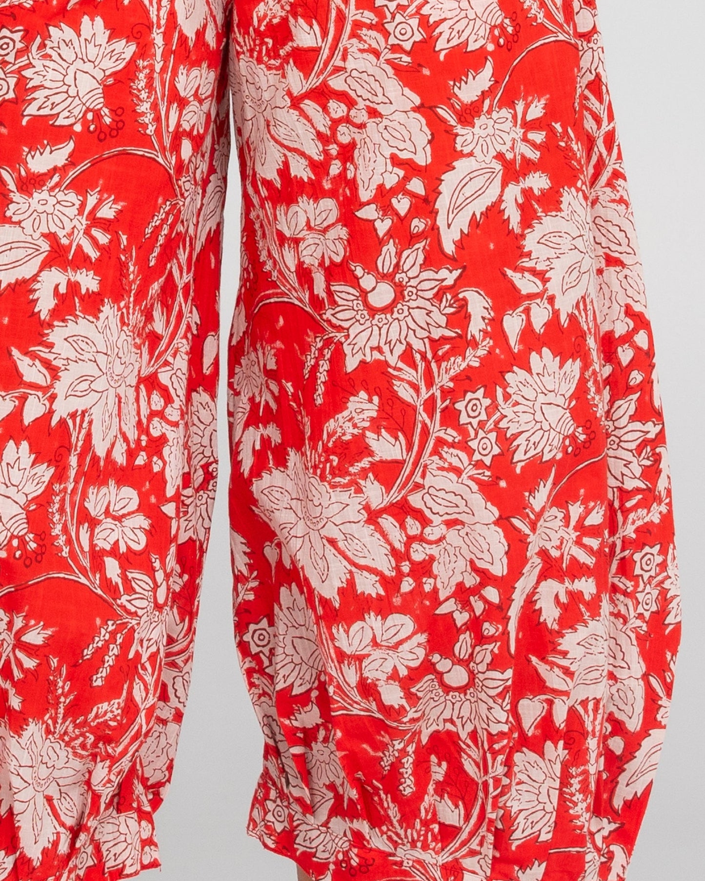Farah Guru Pants