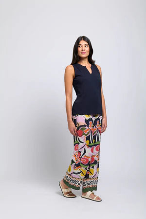 Feature Act Pant Perennial