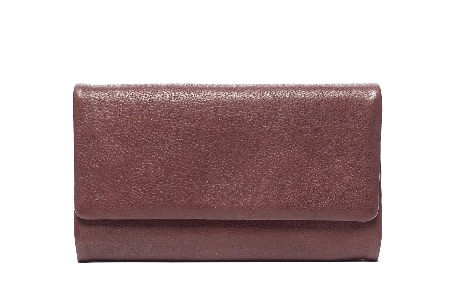 Erin Purse Brown