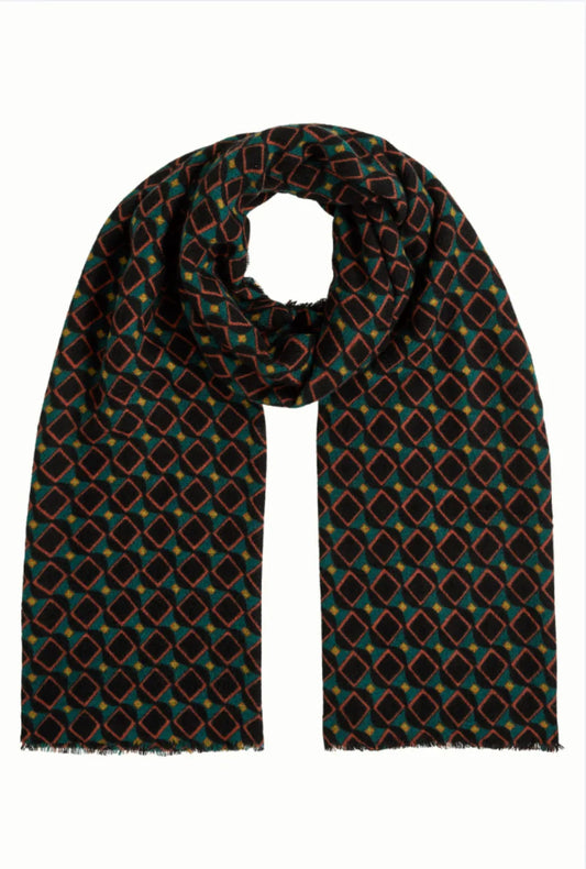 Jazzy Scarf
