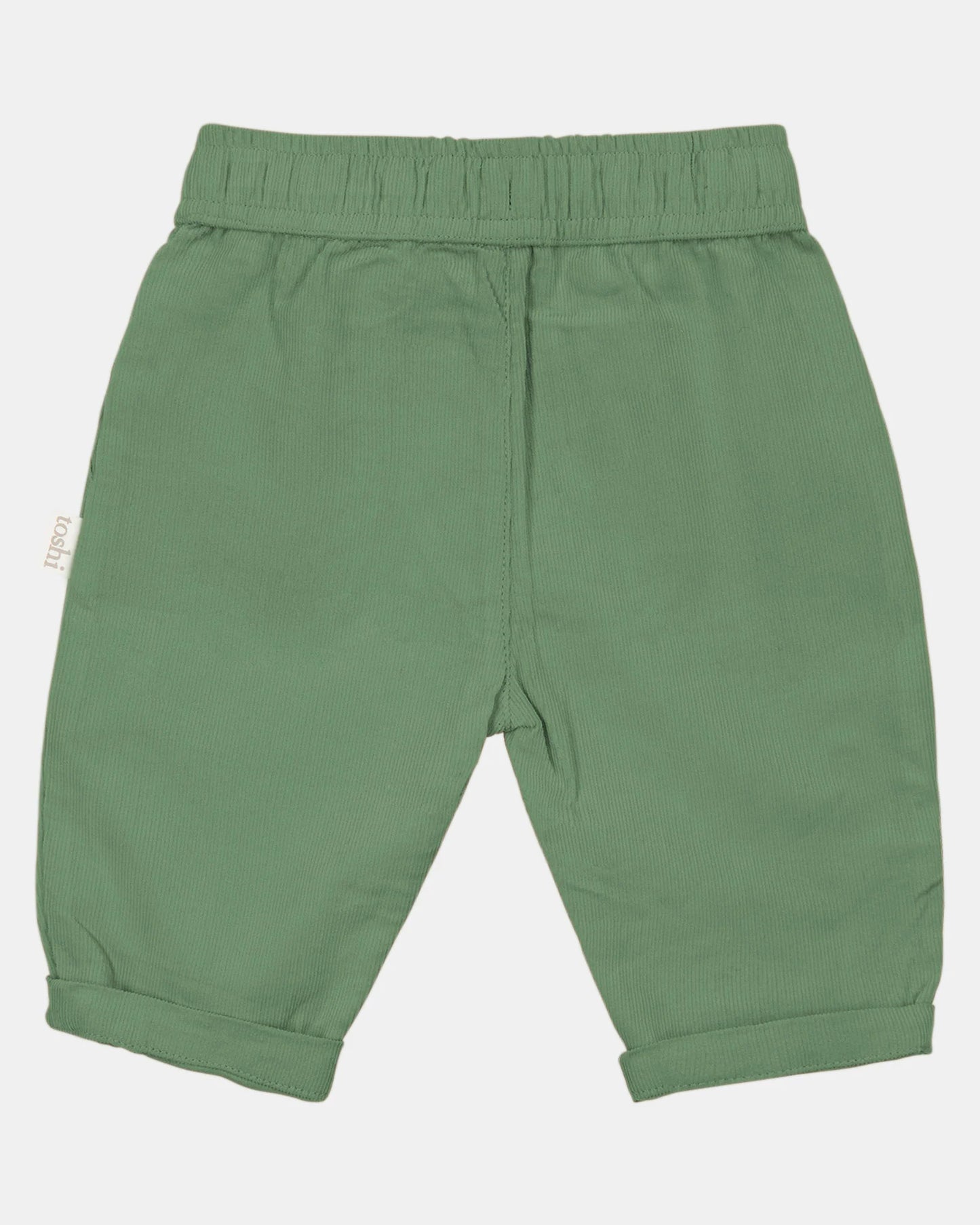 Baby Pants Corduroy Quincy/Gumtree