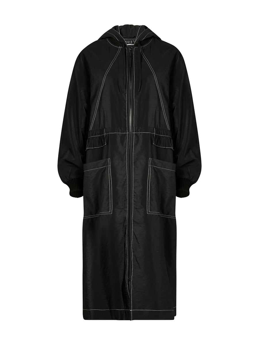 On the Go Showerproof Jacket