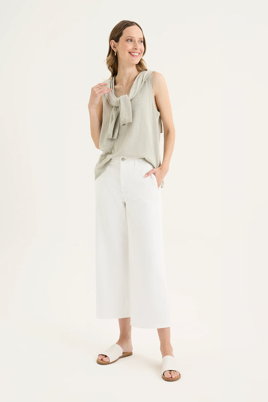 BLAZE KNIT Aloe
