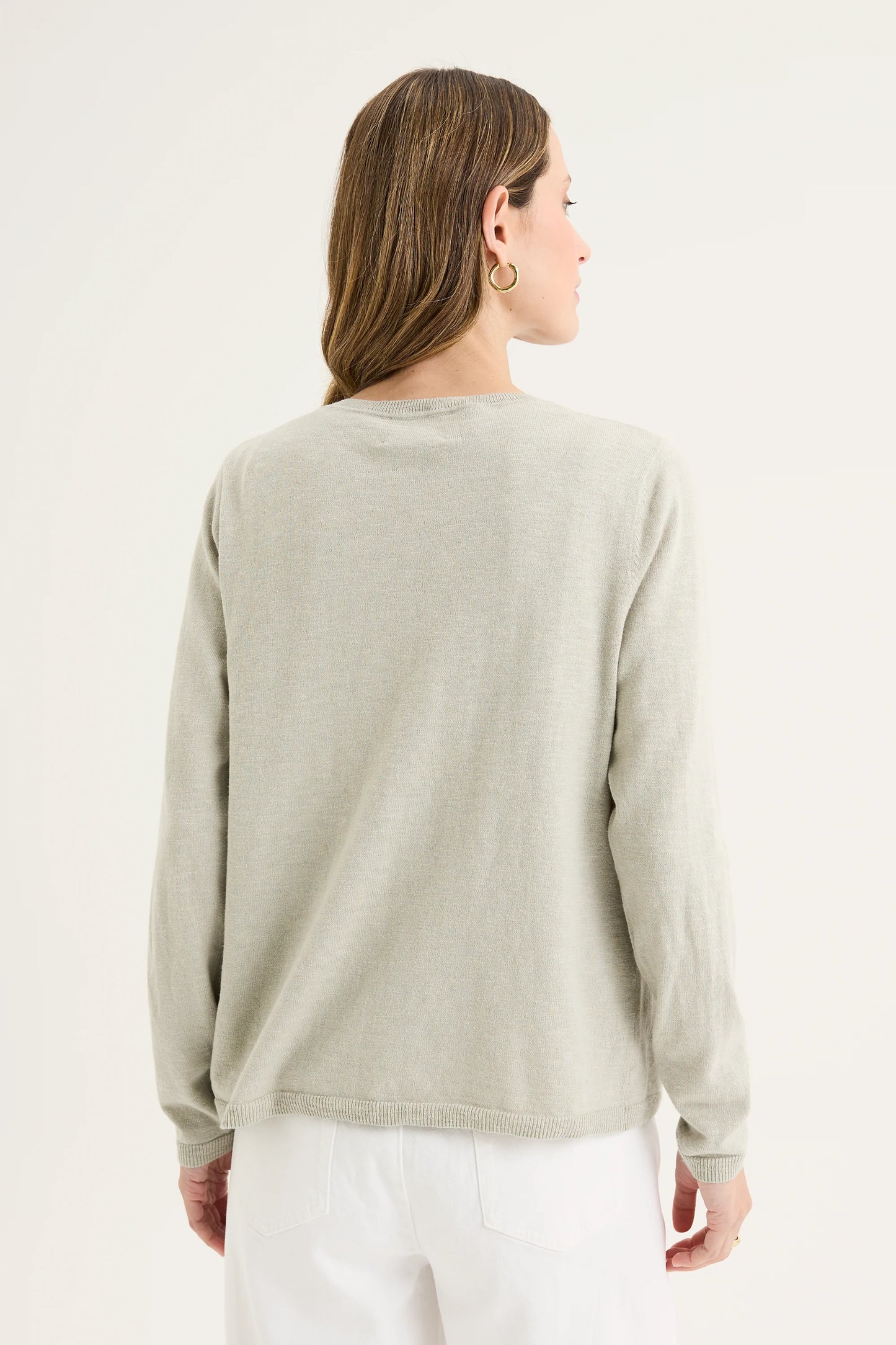 BLAZE CARDI Aloe
