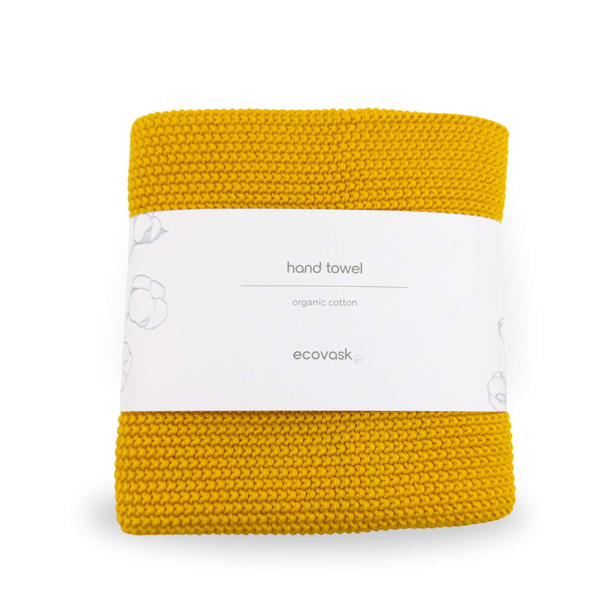 Hand Towel