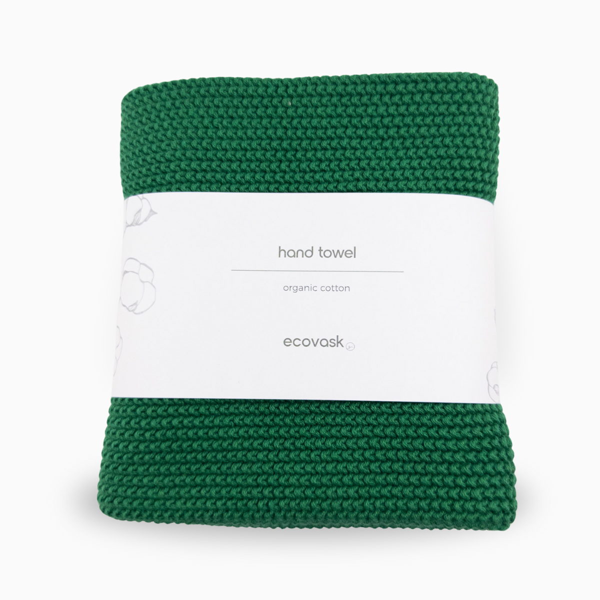 Hand Towel