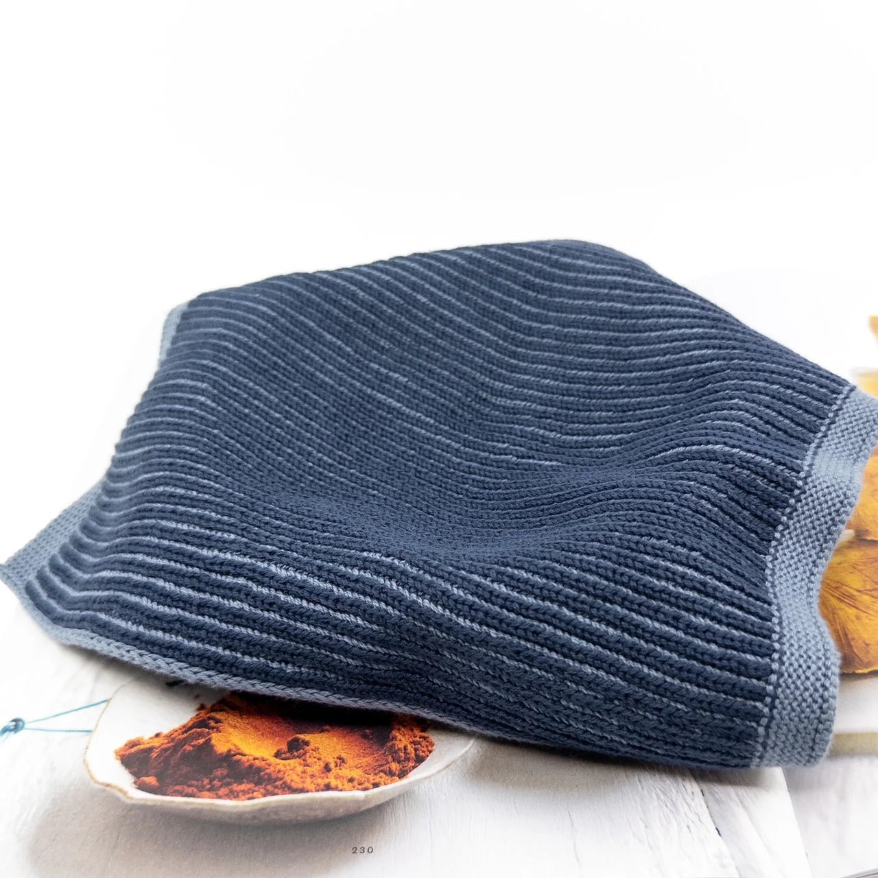 Barista Cloths 2pk