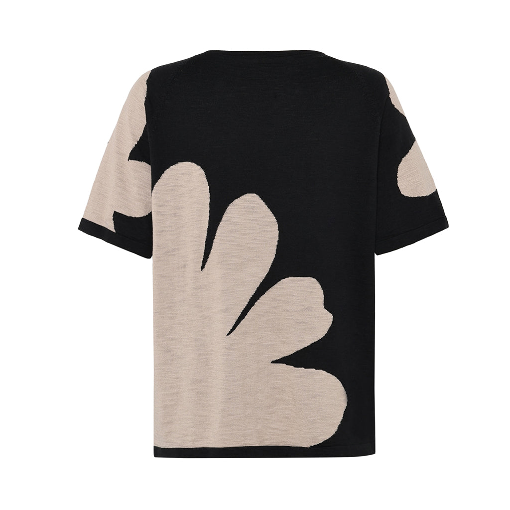 Lee Top 99 Black