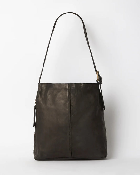 Juju & Co Bucket Tote