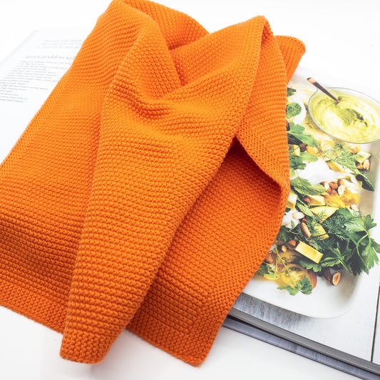 Hand Towel