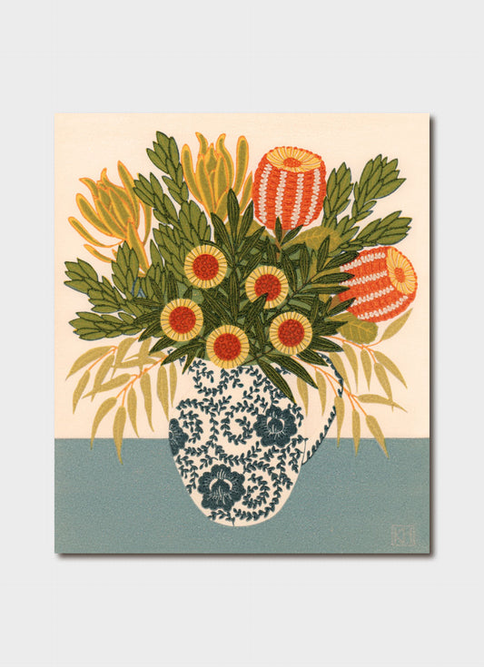 Julie's Jug