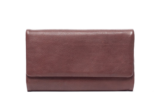 Erin Purse Brown
