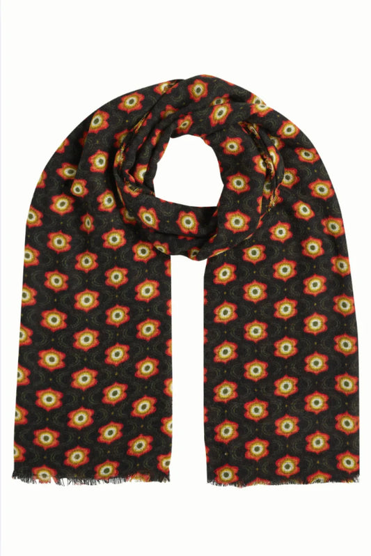 Duper Scarf