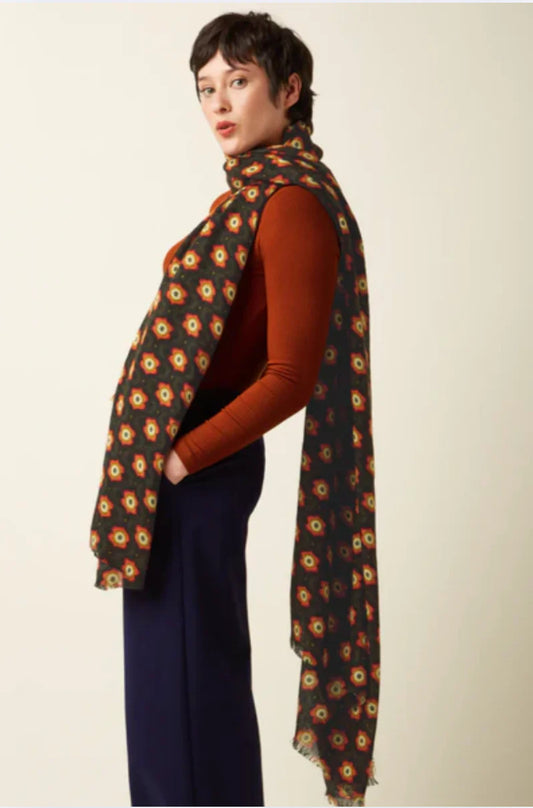 Duper Scarf