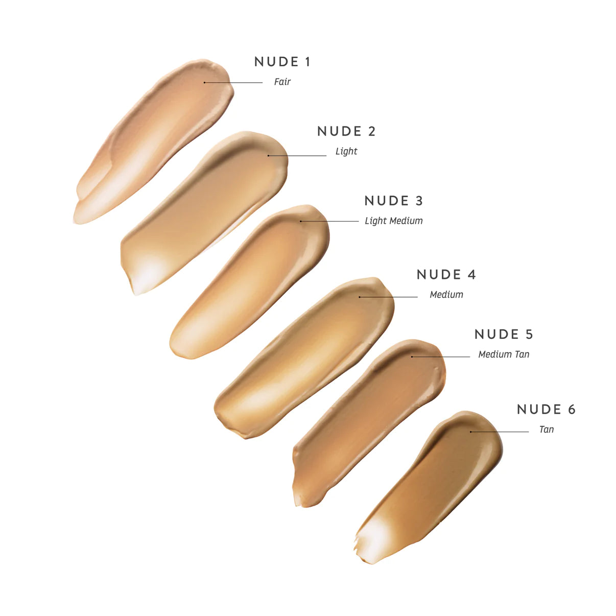 Luk Beautifood Instant Glow Tinted Complexion Balm