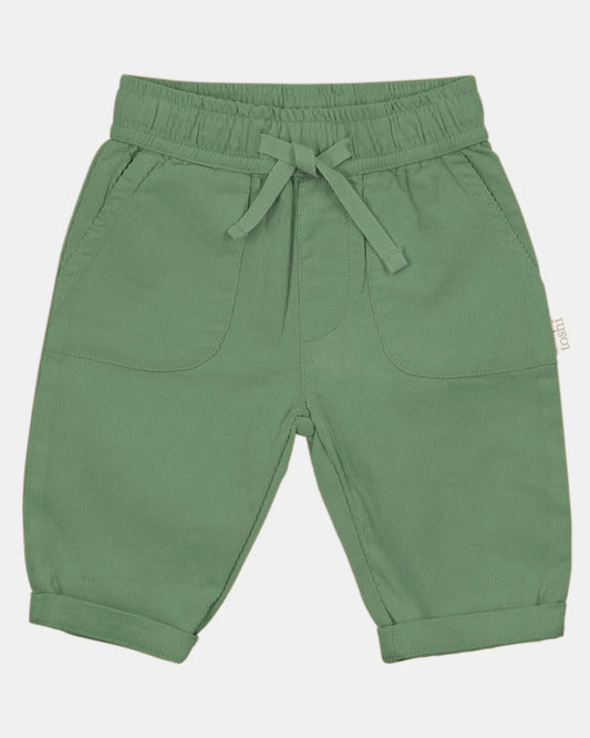 Baby Pants Corduroy Quincy/Gumtree