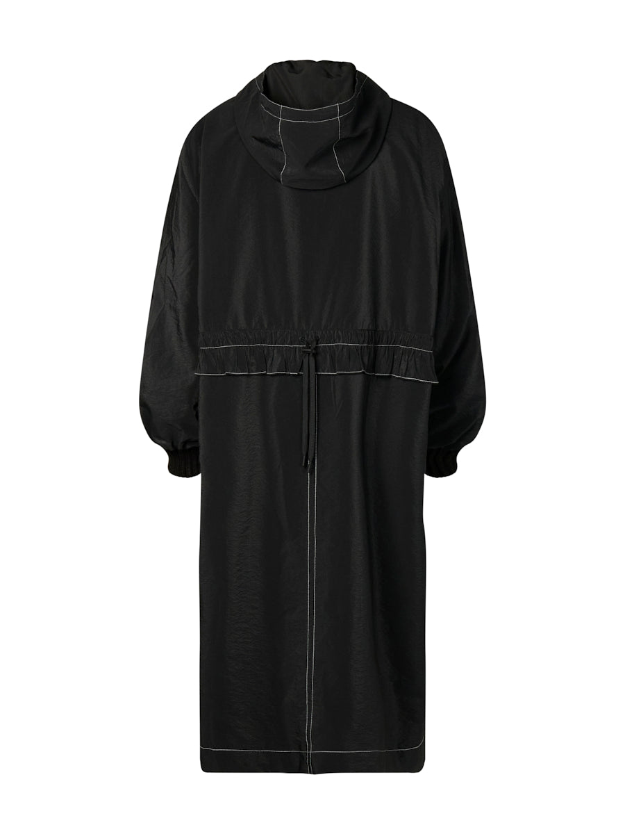 On the Go Showerproof Jacket