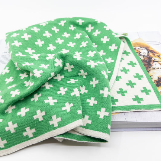 Kitchen Towel