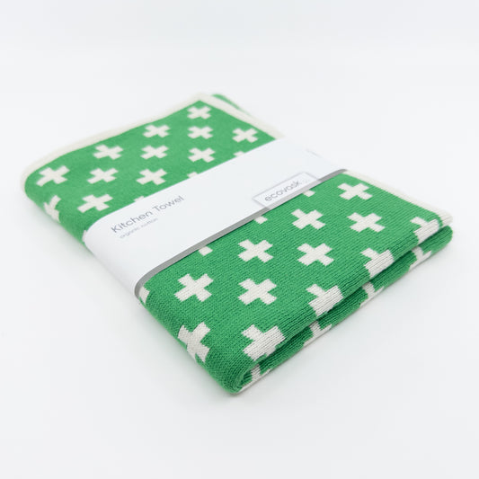 Kitchen Towel