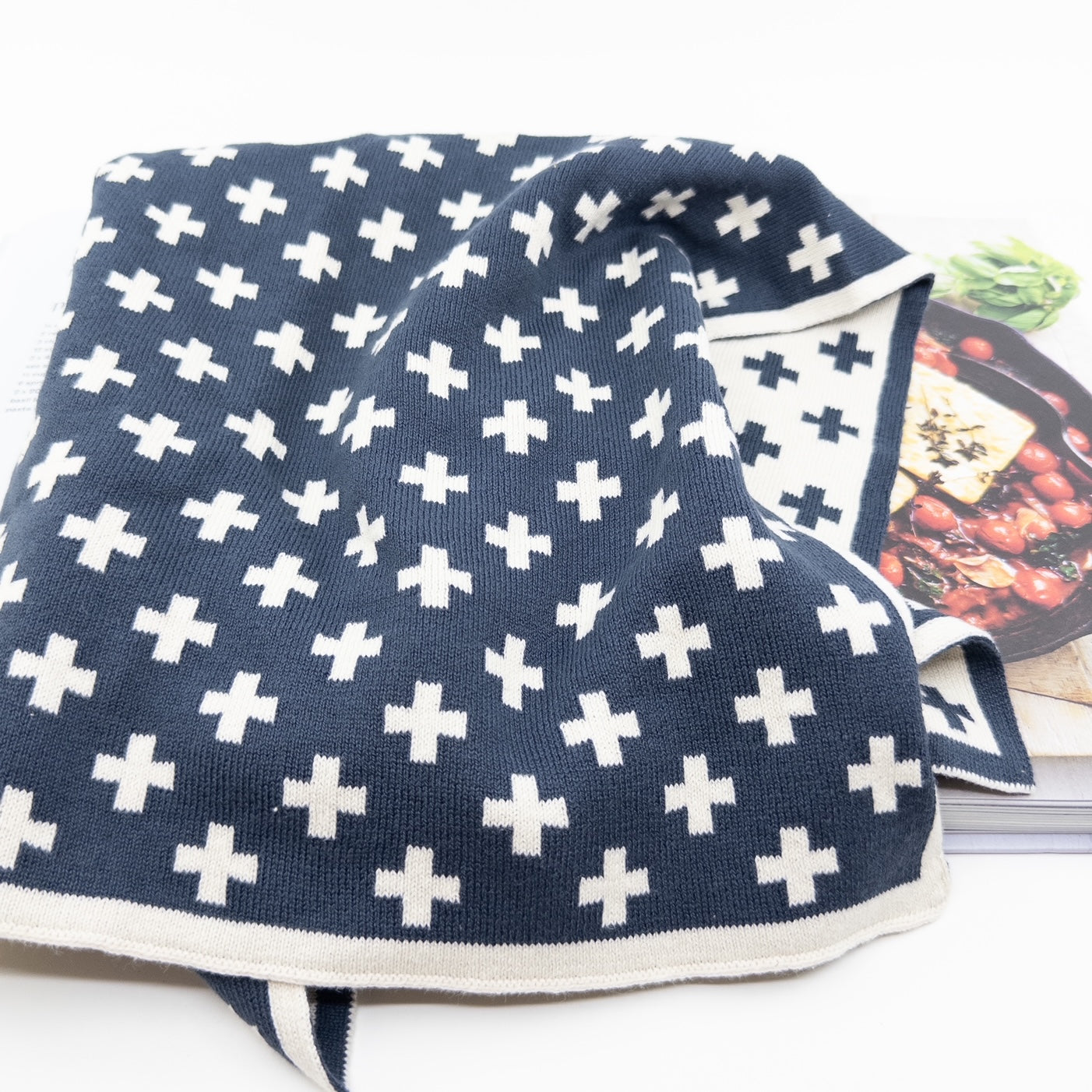 Kitchen Towel
