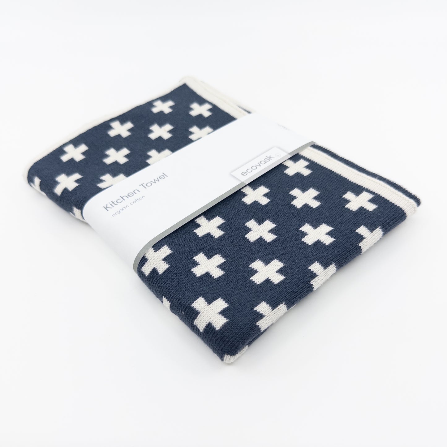 Kitchen Towel