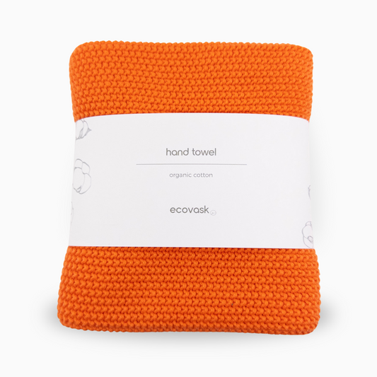 Hand Towel