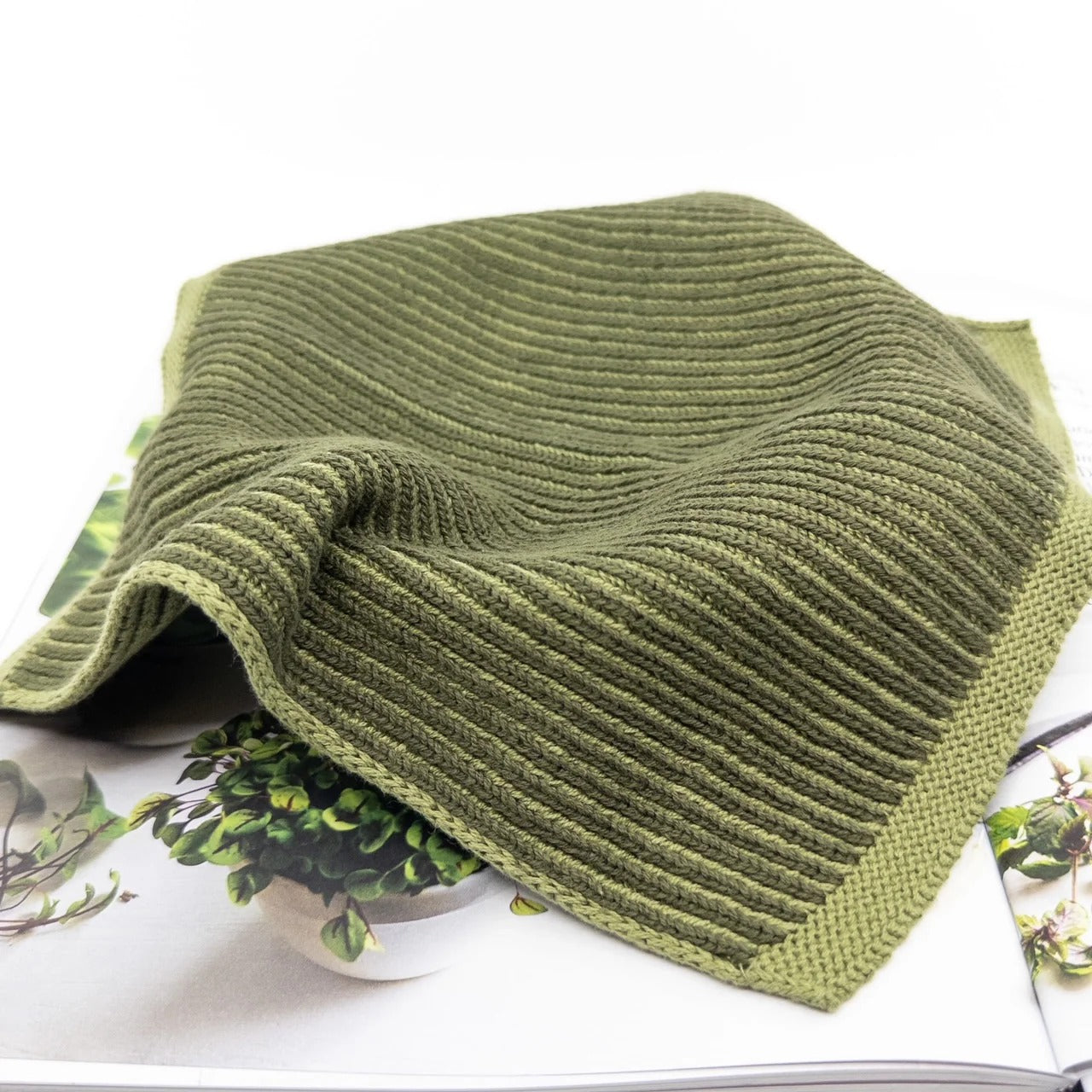 Barista Cloths 2pk