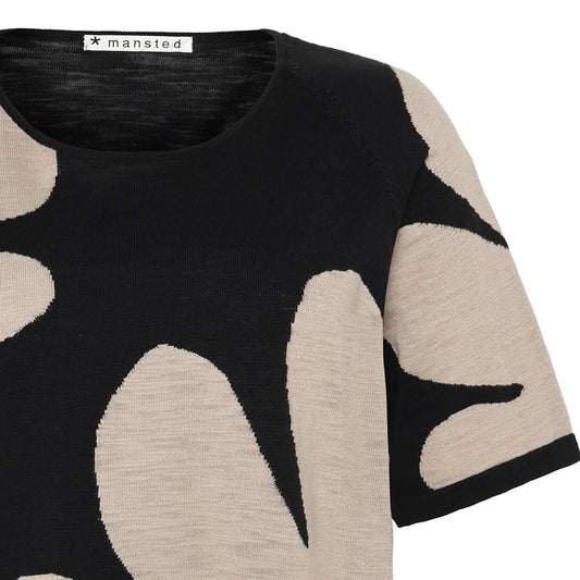 Lee Top 99 Black