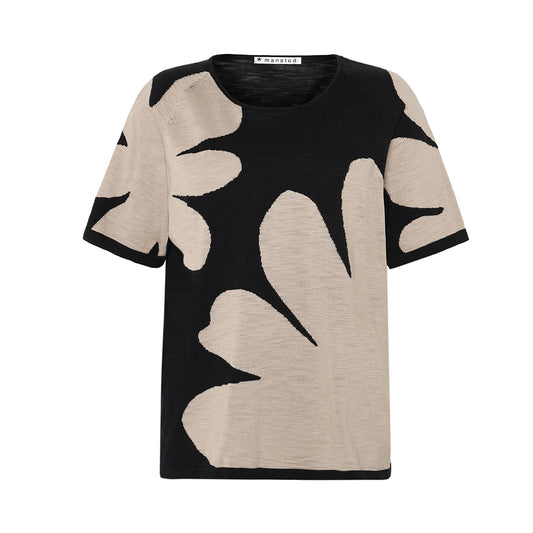 Lee Top 99 Black