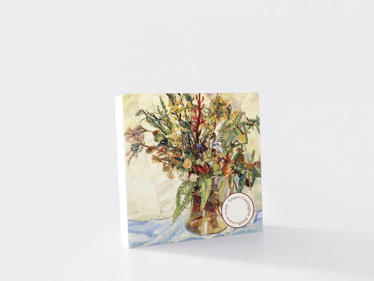 BIP Card Pack Grace Cossington Smith