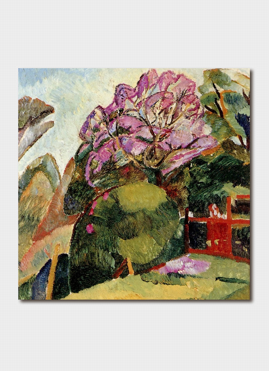 BIP Card Pack Grace Cossington Smith