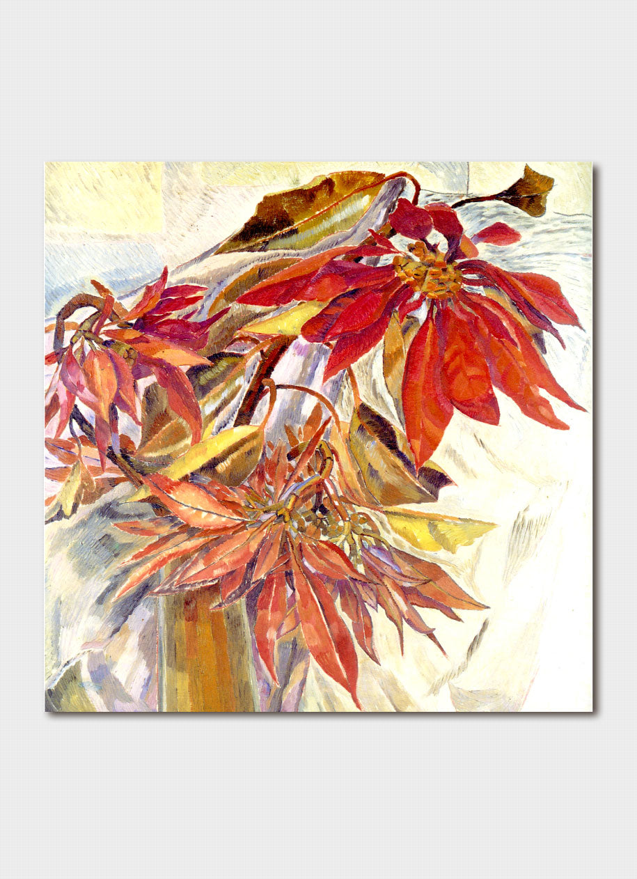 BIP Card Pack Grace Cossington Smith