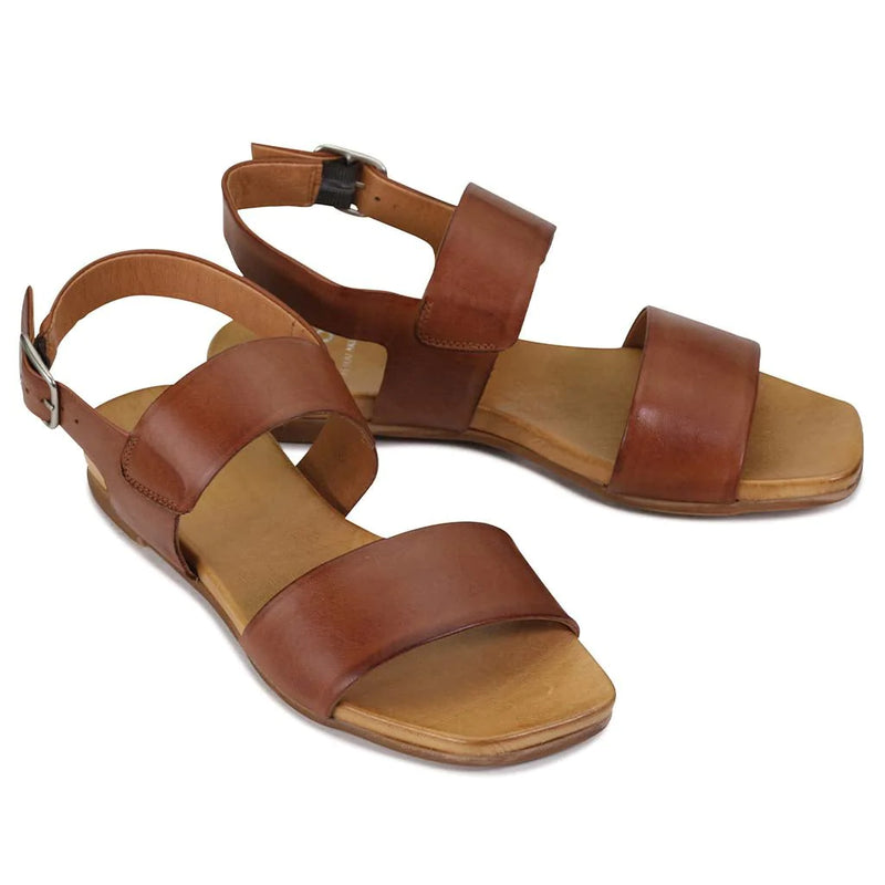 Danna 2025 strappy sandal
