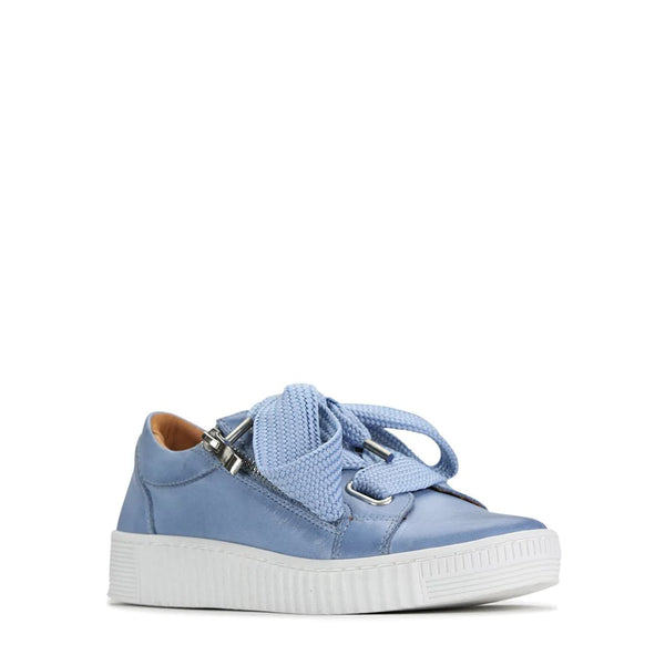 Eos Jovi Sneakers Pastel Blue